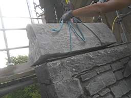 acastle 152560.jpg